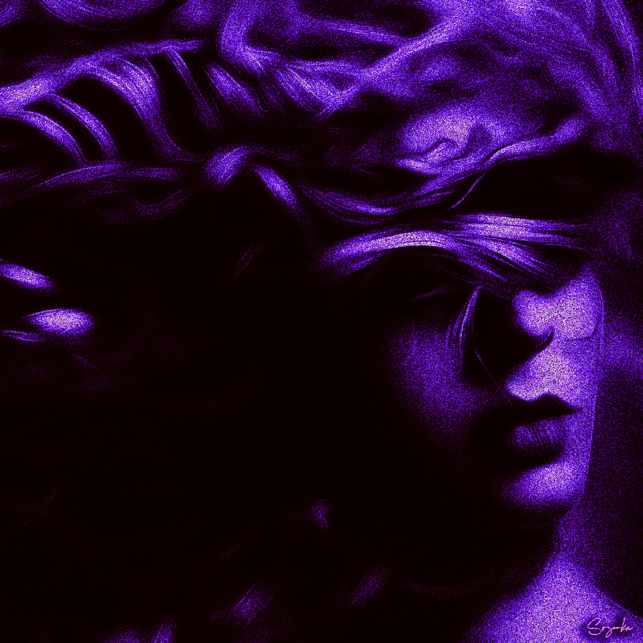 Photo 2023-04-22, 9 43 53 AM (2)